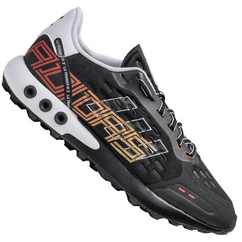 l.r.trainer adidas schuhe|adidas LA Trainer III Men's Running Shoes Athletic Sneaker .